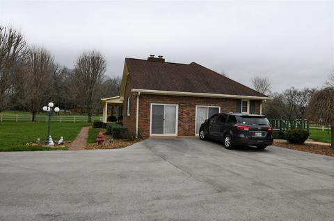 725 Carter Rd, Decherd, TN 37324 photo 11
