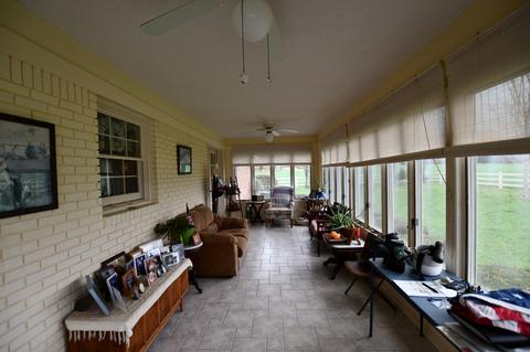 725 Carter Rd, Decherd, TN 37324 photo 19