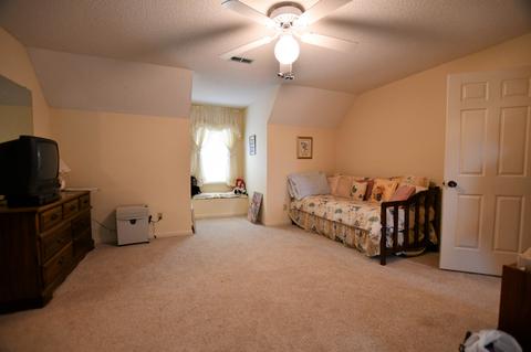 725 Carter Rd, Decherd, TN 37324 photo 32