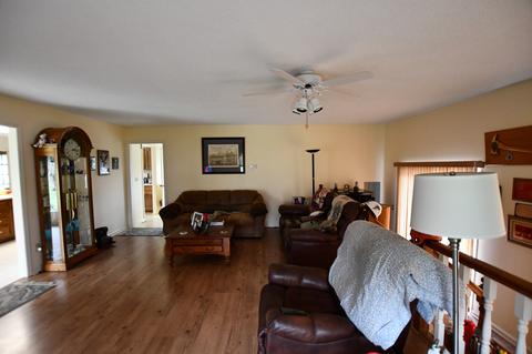 725 Carter Rd, Decherd, TN 37324 photo 15