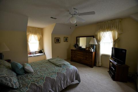 725 Carter Rd, Decherd, TN 37324 photo 25