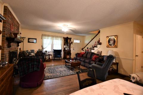 725 Carter Rd, Decherd, TN 37324 photo 21