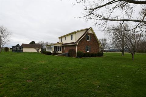 725 Carter Rd, Decherd, TN 37324 photo 8