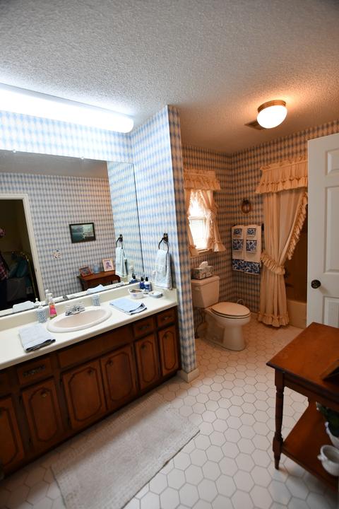 725 Carter Rd, Decherd, TN 37324 photo 29
