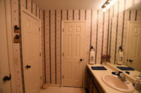 725 Carter Rd, Decherd, TN 37324 photo 27