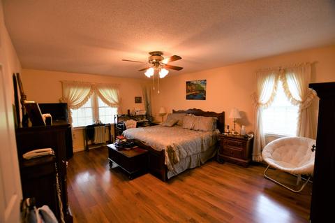 725 Carter Rd, Decherd, TN 37324 photo 23