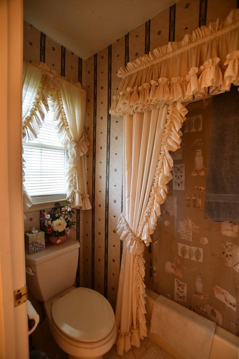 725 Carter Rd, Decherd, TN 37324 photo 28