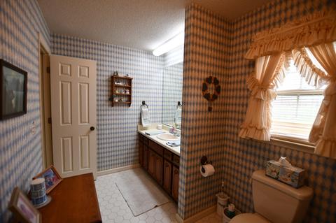 725 Carter Rd, Decherd, TN 37324 photo 30