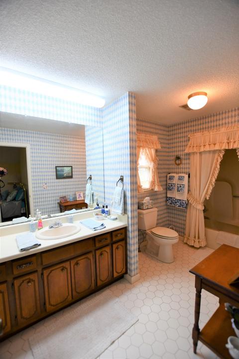 725 Carter Rd, Decherd, TN 37324 photo 31
