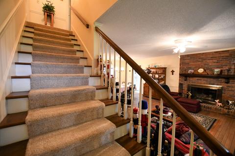 725 Carter Rd, Decherd, TN 37324 photo 22