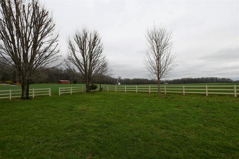 725 Carter Rd, Decherd, TN 37324 photo 9