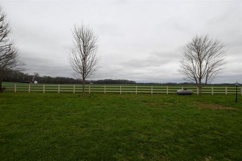 725 Carter Rd, Decherd, TN 37324 photo 10