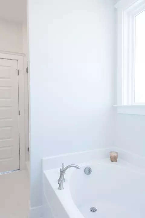 210 Southmen Ln, Spring Hill, TN 37174 photo 24