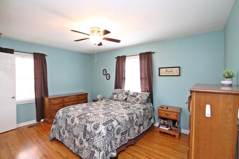 405 Garner St N, Springfield, TN 37172 photo 17
