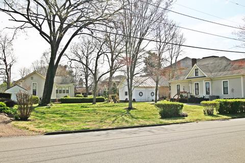 405 Garner St N, Springfield, TN 37172 photo 33