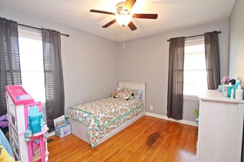 405 Garner St N, Springfield, TN 37172 photo 23