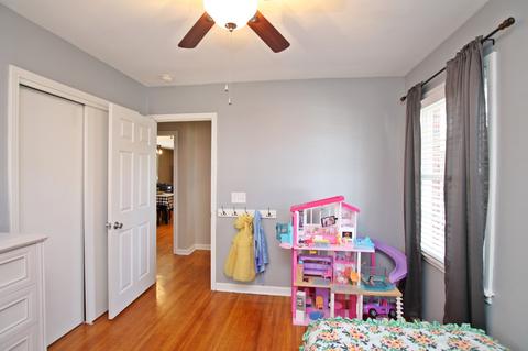 405 Garner St N, Springfield, TN 37172 photo 24
