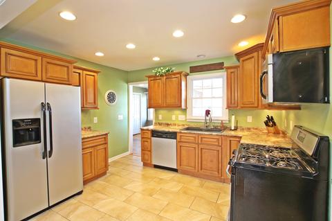 405 Garner St N, Springfield, TN 37172 photo 12
