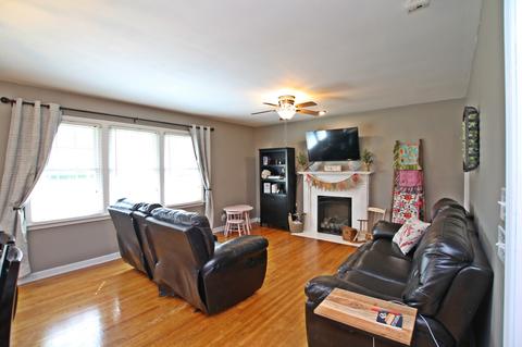 405 Garner St N, Springfield, TN 37172 photo 8