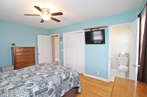 405 Garner St N, Springfield, TN 37172 photo 19