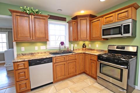 405 Garner St N, Springfield, TN 37172 photo 13