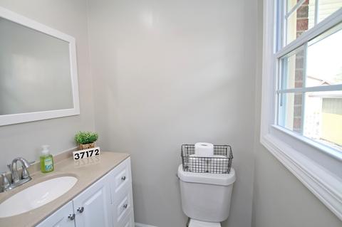 405 Garner St N, Springfield, TN 37172 photo 20