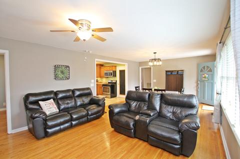 405 Garner St N, Springfield, TN 37172 photo 7