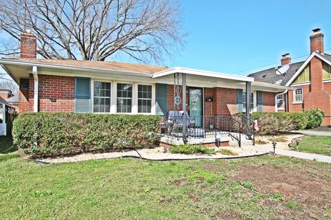 405 Garner St N, Springfield, TN 37172 photo 35