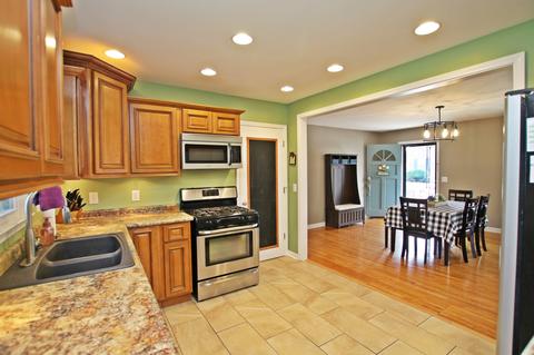 405 Garner St N, Springfield, TN 37172 photo 14
