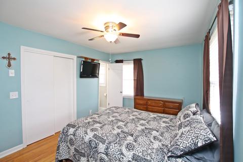 405 Garner St N, Springfield, TN 37172 photo 18