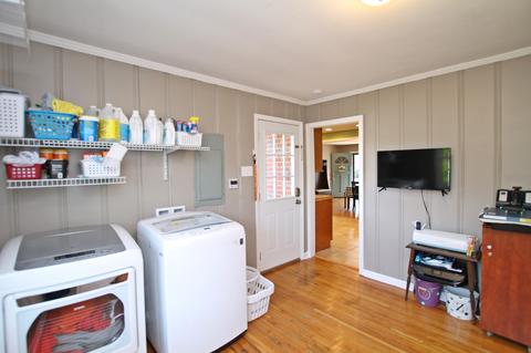 405 Garner St N, Springfield, TN 37172 photo 28