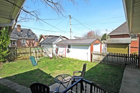 405 Garner St N, Springfield, TN 37172 photo 29