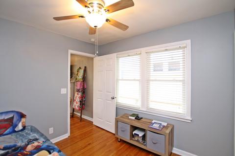 405 Garner St N, Springfield, TN 37172 photo 22