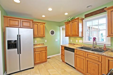 405 Garner St N, Springfield, TN 37172 photo 16