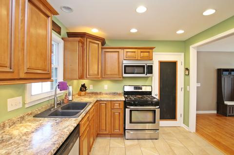 405 Garner St N, Springfield, TN 37172 photo 15