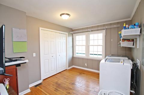 405 Garner St N, Springfield, TN 37172 photo 27