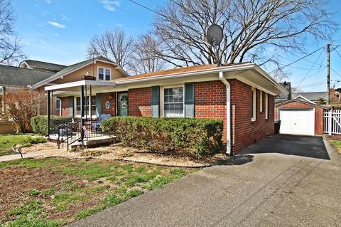 405 Garner St N, Springfield, TN 37172 photo 34