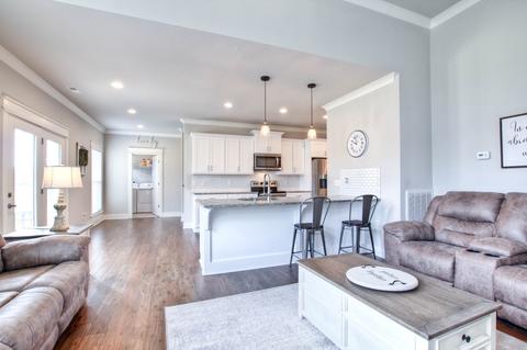 5232 Robert James Dr, Murfreesboro, TN 37129 photo 16
