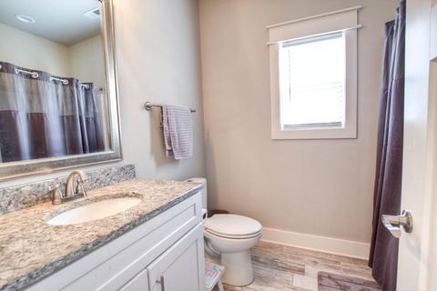 5232 Robert James Dr, Murfreesboro, TN 37129 photo 26