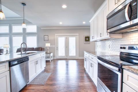 5232 Robert James Dr, Murfreesboro, TN 37129 photo 10