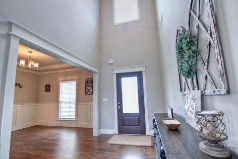 5232 Robert James Dr, Murfreesboro, TN 37129 photo 7