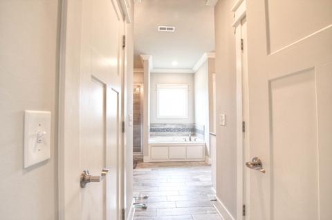 5232 Robert James Dr, Murfreesboro, TN 37129 photo 15