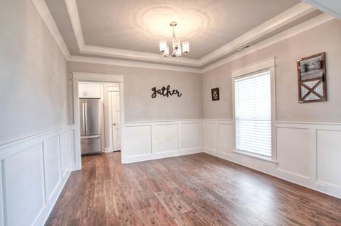5232 Robert James Dr, Murfreesboro, TN 37129 photo 8