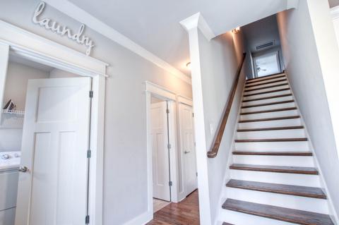 5232 Robert James Dr, Murfreesboro, TN 37129 photo 25