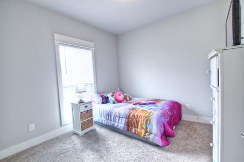 5232 Robert James Dr, Murfreesboro, TN 37129 photo 27
