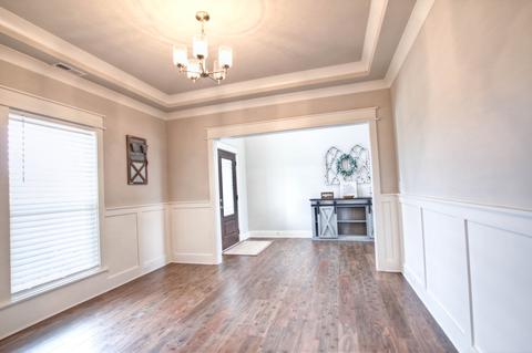 5232 Robert James Dr, Murfreesboro, TN 37129 photo 9