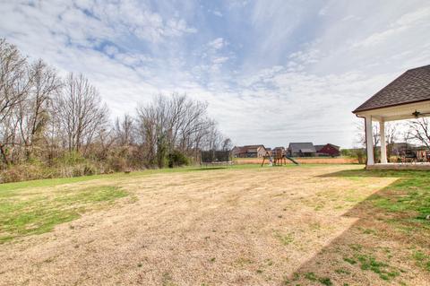 5232 Robert James Dr, Murfreesboro, TN 37129 photo 29