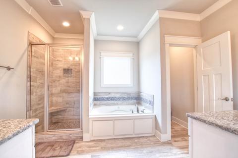 5232 Robert James Dr, Murfreesboro, TN 37129 photo 14