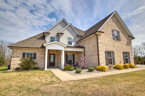 5232 Robert James Dr, Murfreesboro, TN 37129 photo 1