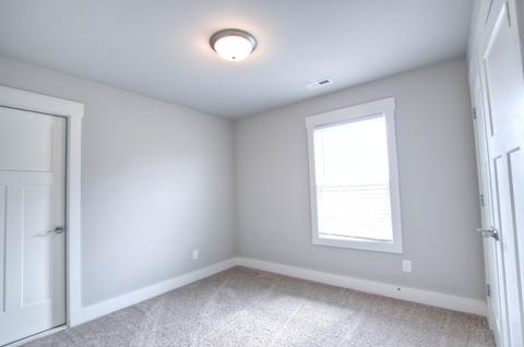 5232 Robert James Dr, Murfreesboro, TN 37129 photo 22
